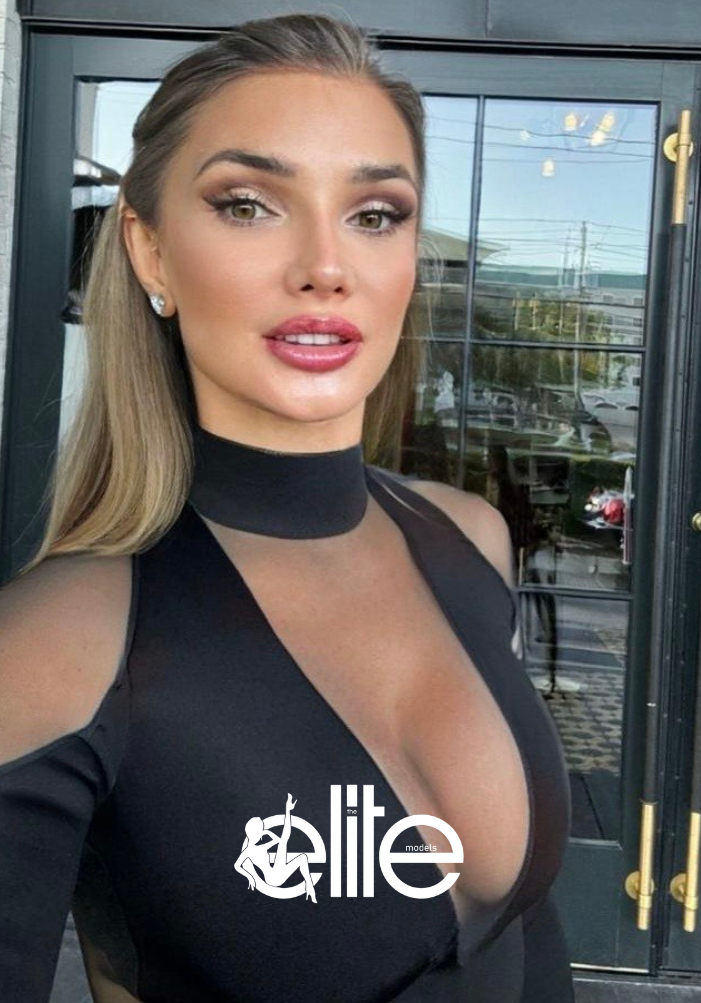 EliteModels-SK - Escort Cate - Escort Vienna - Escort Austria (6)